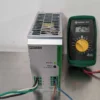 Phoenix Contact TRIO-PS/1AC/24DC/10 Power Supply 2866323 Rev 04