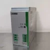 Phoenix Contact TRIO-PS/1AC/24DC/10 Power Supply 2866323 Rev 04 - Image 2