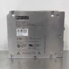 Phoenix Contact TRIO-PS/1AC/24DC/10 Power Supply 2866323 Rev 04 - Image 3