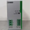 Phoenix Contact TRIO-PS/1AC/24DC/10 Power Supply 2866323 Rev 04 - Image 4