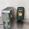 Phoenix Contact TRIO-PS/1AC/24DC/10 Power Supply 2866323 Rev 04 - Image 7
