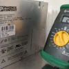 Phoenix Contact TRIO-PS/1AC/24DC/10 Power Supply 2866323 Rev 04 - Image 8