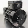 Bodine 42R5BFCI-E3 Gearmotor 20:1 230VAC 0.78A 1Ph 230VAC - Image 3