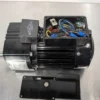 Bodine 42R5BFCI-E3 Gearmotor 62M060PS411FN 1/6HP 60:1 28 RPM Dorner 827-685 1PH 115VAC - Image 5