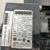 Bodine 42R5BFCI-E3 Gearmotor 62M060PS411FN 1/6HP 60:1 28 RPM Dorner 827-685 1PH 115VAC - Image 6