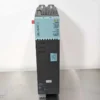 Siemens 6SL3120-2TE21-8AA3 Double Motor Module 600VDC to 400VAC
