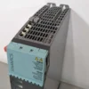 Siemens 6SL3120-2TE21-8AA3 Double Motor Module 600VDC to 400VAC - Image 2