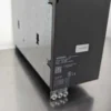Siemens 6SL3120-2TE21-8AA3 Double Motor Module 600VDC to 400VAC - Image 3