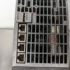 Siemens 6SL3120-2TE21-8AA3 Double Motor Module 600VDC to 400VAC - Image 4