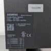 Siemens 6SL3120-2TE21-8AA3 Double Motor Module 600VDC to 400VAC - Image 6