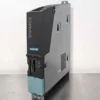 Siemens 6SL3040-0MA00-0AA1 SINAMICS Control Unit CU320 24VDC