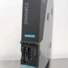 Siemens 6SL3040-0MA00-0AA1 SINAMICS Control Unit CU320 24VDC - Image 2