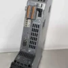 Siemens 6SL3040-0MA00-0AA1 SINAMICS Control Unit CU320 24VDC - Image 3