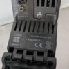 Siemens 6SL3040-0MA00-0AA1 SINAMICS Control Unit CU320 24VDC - Image 4