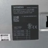 Siemens 6SL3040-0MA00-0AA1 SINAMICS Control Unit CU320 24VDC - Image 6