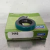 SKF 7440 Oil Seal CR