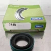 SKF 7440 Oil Seal CR - Image 2