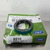 SKF 8510 Oil Seal CR