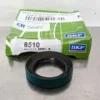 SKF 8510 Oil Seal CR - Image 2