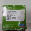 SKF 8510 Oil Seal CR - Image 3