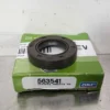SKF 563541 Oil Seal CR