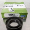 SKF 563541 Oil Seal CR - Image 2