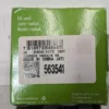 SKF 563541 Oil Seal CR - Image 3