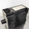 Siemens 7PV 3442-1GA Time Relay 0/0.7-15s 220VAC 5A 220VAC - Image 3