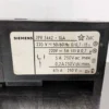 Siemens 7PV 3442-1GA Time Relay 0/0.7-15s 220VAC 5A 220VAC - Image 4