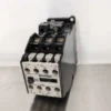 Siemens 3TB4217-0A Contactor 3TB4217-OA 220V Coil