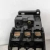 Siemens 3TB4217-0A Contactor 3TB4217-OA 220V Coil - Image 3