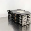 Siemens 3TB4217-0A Contactor 3TB4217-OA 220V Coil - Image 4