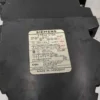 Siemens 3TB4217-0A Contactor 3TB4217-OA 220V Coil - Image 5