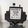 Square D 9080GCB20 Circuit Breaker Ser C 2A 250VAC, 65VDC 2.0A 250VAC, 65VDC - Image 2