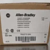 Allen-Bradley 800F-2PM Plastic Enclosure Ser A 2 Hole - Image 6