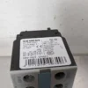 Siemens 3RH1921-1HA31 Auxiliary Switch Block 3NO 1NC 3S 1O - Image 3