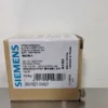 Siemens 3RH1921-1HA31 Auxiliary Switch Block 3NO 1NC 3S 1O - Image 4
