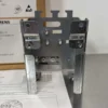 Siemens 6SL3262-1AA00-0BA0 Sinamics FSA Screen Termination Kit - Image 3