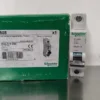 Schneider Electric 24508 Miniature Circuit Breaker D 16A Multi 9 C60 16A 1 Pole