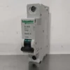 Schneider Electric 24508 Miniature Circuit Breaker D 16A Multi 9 C60 16A 1 Pole - Image 2