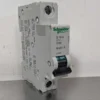 Schneider Electric 24508 Miniature Circuit Breaker D 16A Multi 9 C60 16A 1 Pole - Image 3