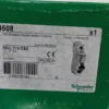 Schneider Electric 24508 Miniature Circuit Breaker D 16A Multi 9 C60 16A 1 Pole - Image 5