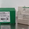 Schneider Electric LUCAX6BL Standard Control Unit 0.15-0.6A 24VDC
