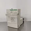 Schneider Electric LUCAX6BL Standard Control Unit 0.15-0.6A 24VDC - Image 2
