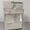 Schneider Electric LUCAX6BL Standard Control Unit 0.15-0.6A 24VDC - Image 3