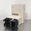 Schneider Electric LUCAX6BL Standard Control Unit 0.15-0.6A 24VDC - Image 4