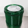 Siemens 8WD4 420-5AC LED Light Element 24V AC/DC Green - Image 2