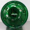 Siemens 8WD4 420-5AC LED Light Element 24V AC/DC Green - Image 3