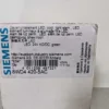 Siemens 8WD4 420-5AC LED Light Element 24V AC/DC Green - Image 5