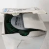 Siemens 8WD4 420-5AC LED Light Element 24V AC/DC Green - Image 6